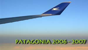 Patagonia 06-07