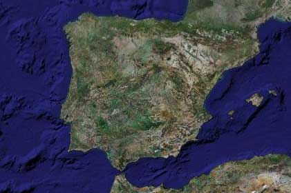España España