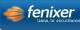 Fenixer