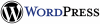 Wordpress.org