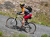 villatoro20090524