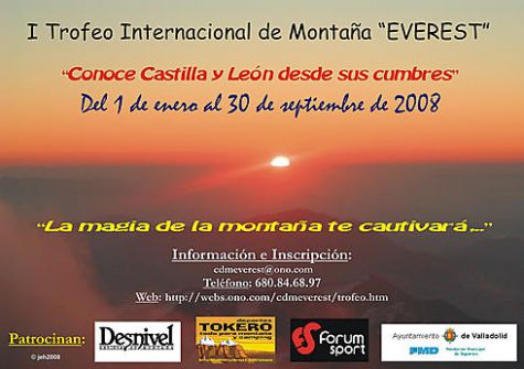 490_I Trofeo Internacional de Montaña EVEREST 2008_2334455213