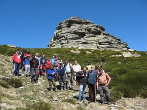img-6449