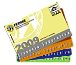 licencias