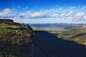 750_12997_Salto_Nervion Valle de Delika