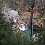Salto