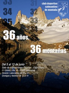 666_cartel-final-2