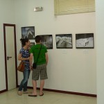 Sala exposiciones 1