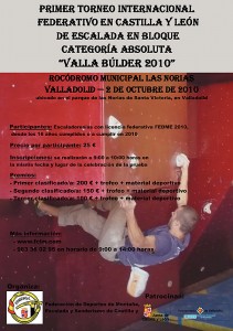 Cartel Cartel