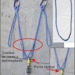 640_Tecnica6