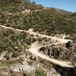 ruta2 ruta2
