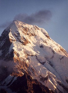 Annapurna-twiga269-free tibet Annapurna Sur