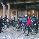 En la Alberca ...por Isma por Isma