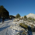 Comienzan las cuestas ...por Pepe Comienzan las cuestas ...por Pepe