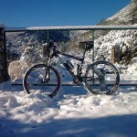 KTM ...por Isma KTM ...por Isma
