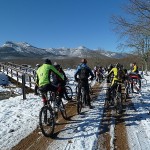 Y seguimos ruta ...por Pepe Y seguimos ruta ...por Pepe