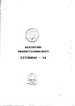 150_Alpinismo-Perfeccionamiento-0