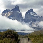Cuernos del Paine