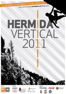 Hermida Vertical 2011