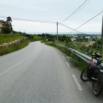 Vilela