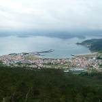 Cariño visto desde las alturas.