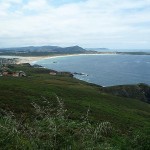 Lagoa