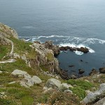 Cabo Prior