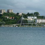Ferrol