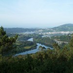 Pontedeume