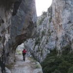 Tarari techin... ;-)  (by Javi)