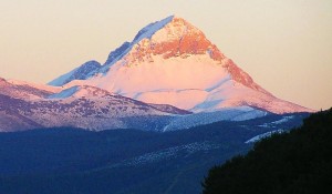 Espigüete, por Jumala