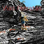 Vias Ferratas