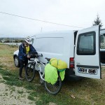 Preparativos para comenzar