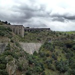 atras queda España