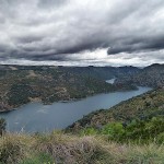 Rio Duero
