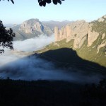 Riglos 2