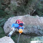 Riglos 3