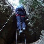 Riglos 4