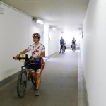 Cambio de tren en Bolzano (por Pepe)