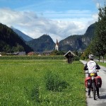 Schönwies, Austria (por Pepe)