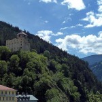 Perfuchs, Austria (por Pepe)