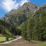 el valle a subir (por Javi)
