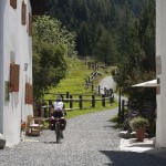 S-Charl, Suiza (por Javi)