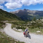 Passo di Verva (por Pepe)