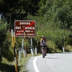 Passo del Tonale (por Jaime)