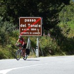 Passo del Tonale (por Jaime)