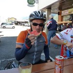 La mala vida del passo del Tonale (por Jaime)