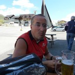 Ñam! Ñam!  (por Jaime)