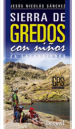 Libro Chuchi