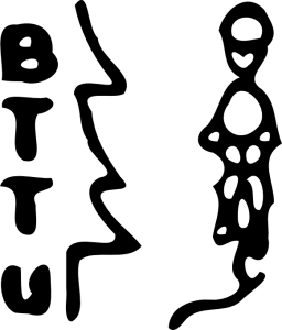 bttu